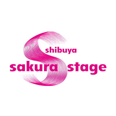 SHIBUYAウェルセンター to clinic shibuya / ワーカーズラウンジ