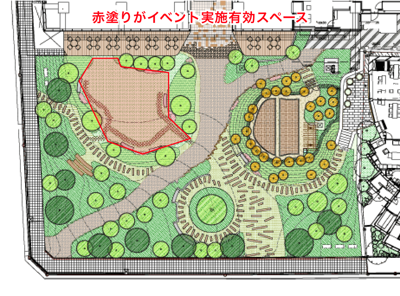 はぐくみSTAGE