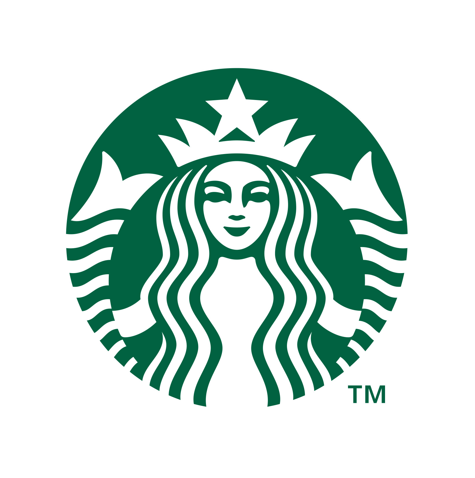 スターバックス（ティー & カフェ）