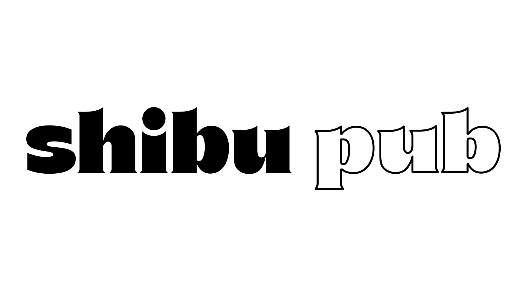 shibu pub