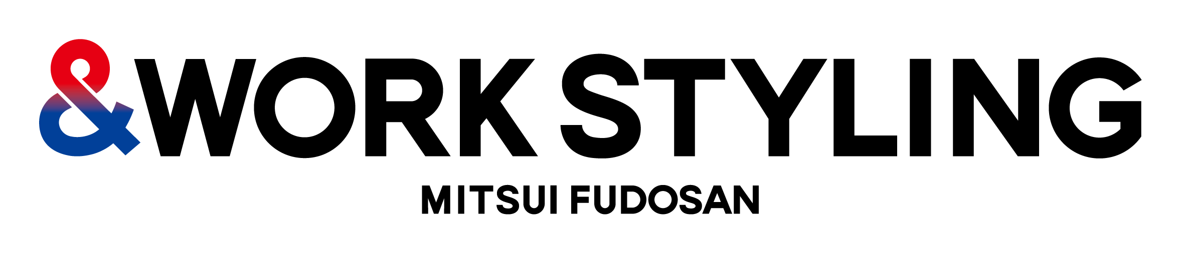ワークスタイリング 渋谷サクラステージ