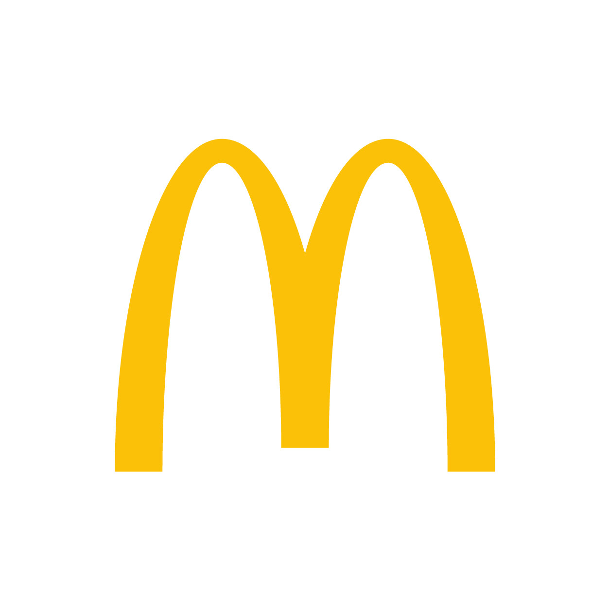 マクドナルド