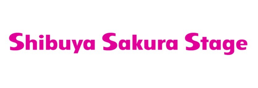2024年 7月25日(木)11:00オープン!