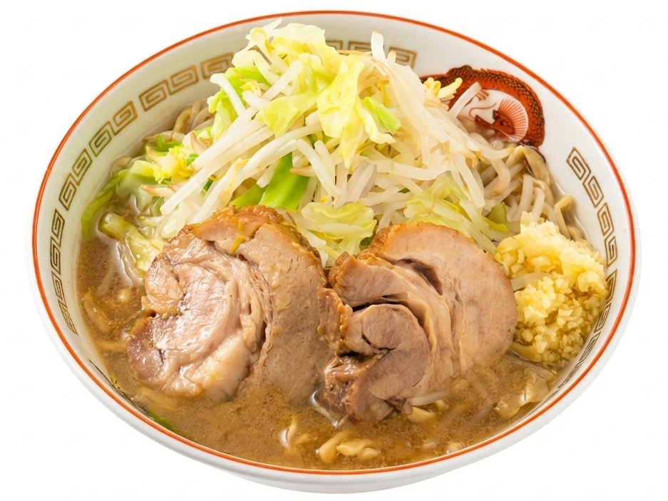 豚山 サクラステージ店