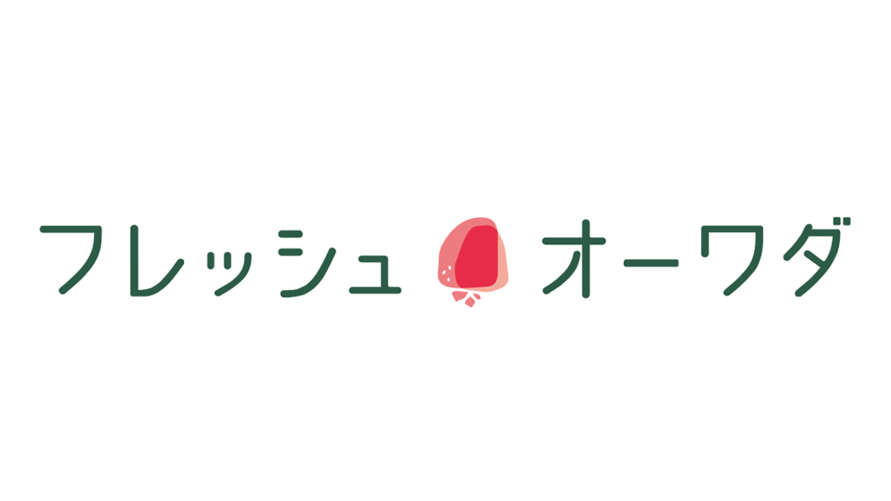 フレッシュオーワダ　渋谷サクラステージ店