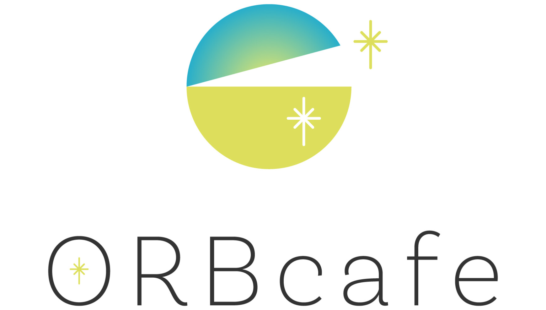 ORBcafe 渋谷サクラステージ店