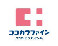 ココカラファイン