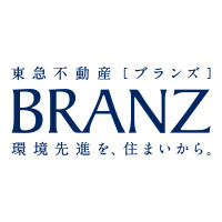 東急不動産 BRANZギャラリー 渋谷
