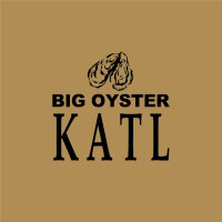 KATL