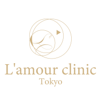 L'amour clinic Tokyo