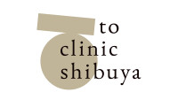 to clinic shibuya