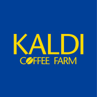 カルディコーヒーファーム