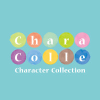 キャラコレ