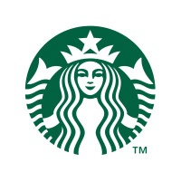 スターバックス(ティー & カフェ)