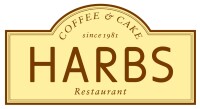 HARBS