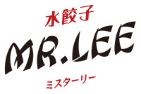 水餃子　ＭＲ.ＬＥＥ