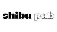 shibu pub