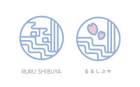 RURU SHIBUYA