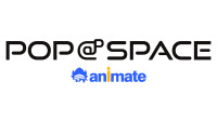 POP @P SPACE -SHIBUYA-