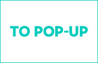 TO POP-UP