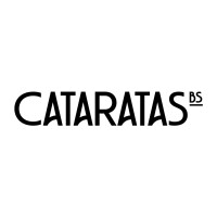 CATARATAS BOTTLE SHOP