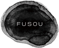 FUSOU