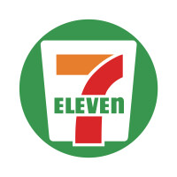 セブン-イレブン渋谷サクラテラス店