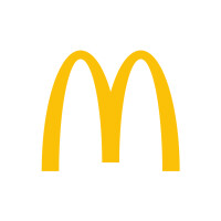 マクドナルド