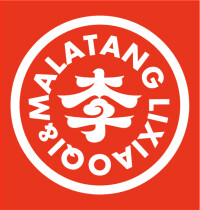 李暁七マーラータン渋谷サクラステージ店