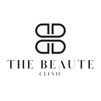 THE BEAUTE CLINIC