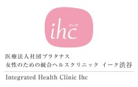 医療法人社団プラタナス　イーク渋谷