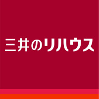 三井のリハウス 渋谷センター