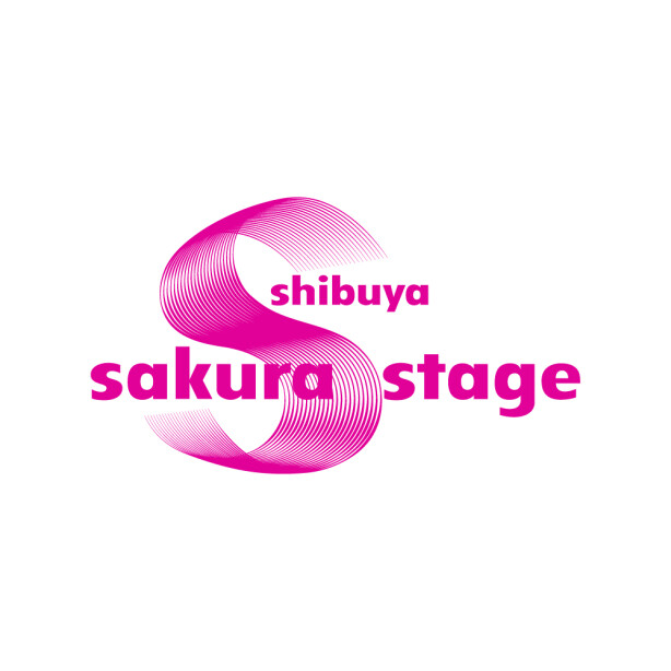 はぐくみステージ　一時閉鎖のお知らせ