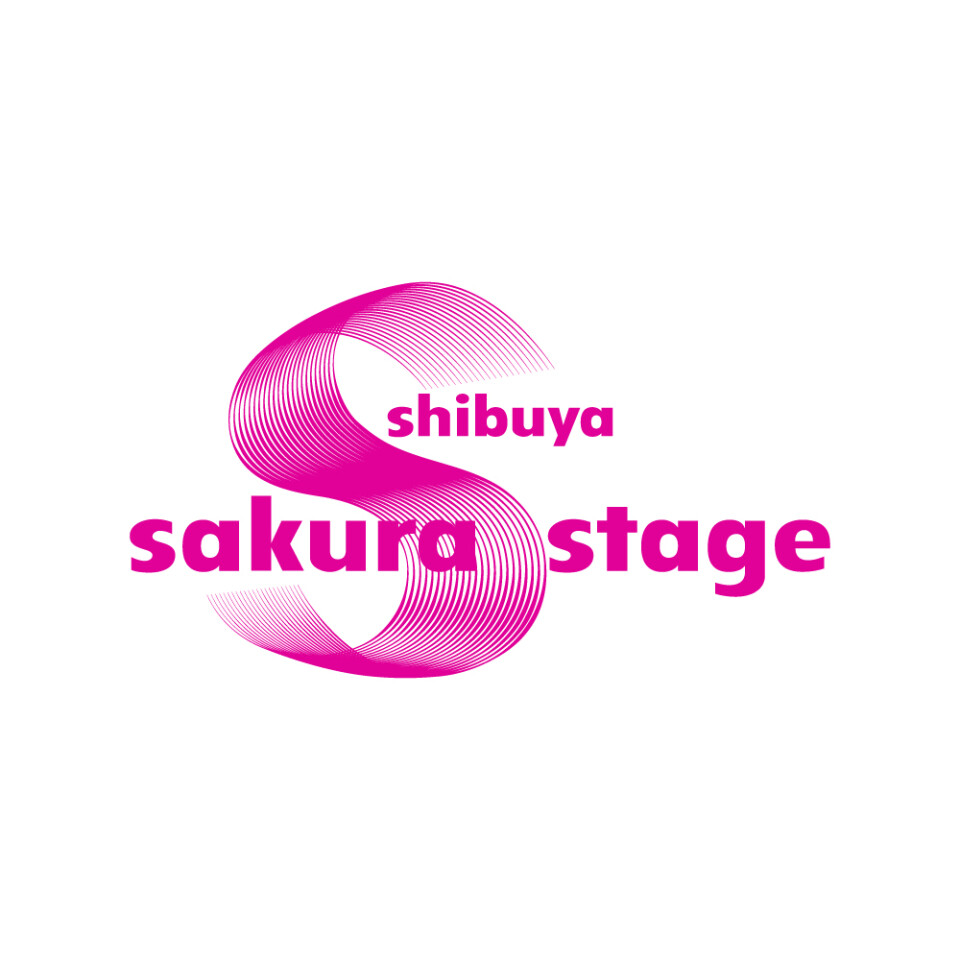 はぐくみステージ　一時閉鎖のお知らせ