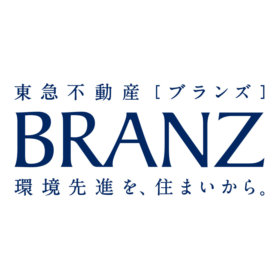 東急不動産 BRANZギャラリー 渋谷