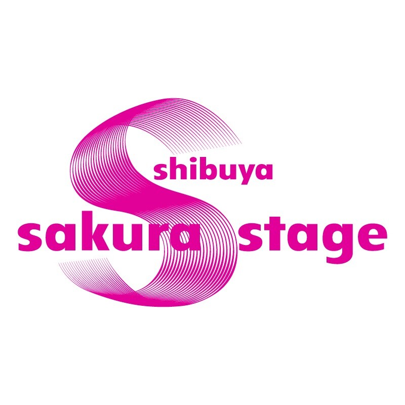Shibuya Sakura Stage Presents ポルノグラフィティ収穫祭 飲食コラボ開催のお知らせ