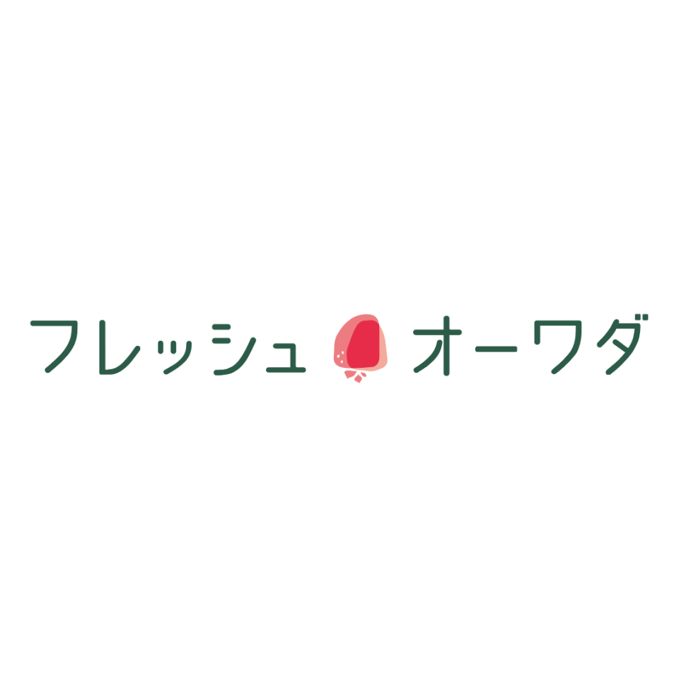 フレッシュオーワダ　渋谷サクラステージ店