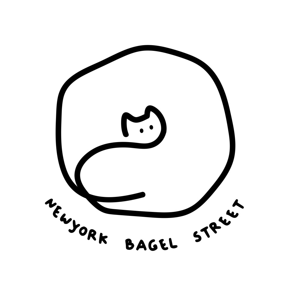 NEWYORK BAGEL STREET