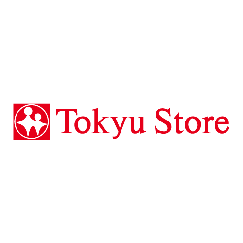 東急ストア