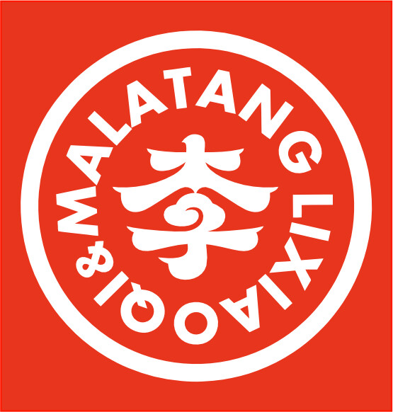 李暁七マーラータン渋谷サクラステージ店