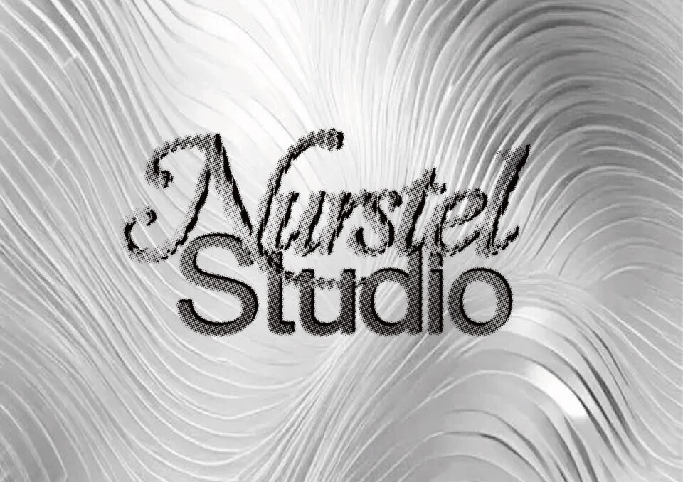 NURSTEL STUDIO