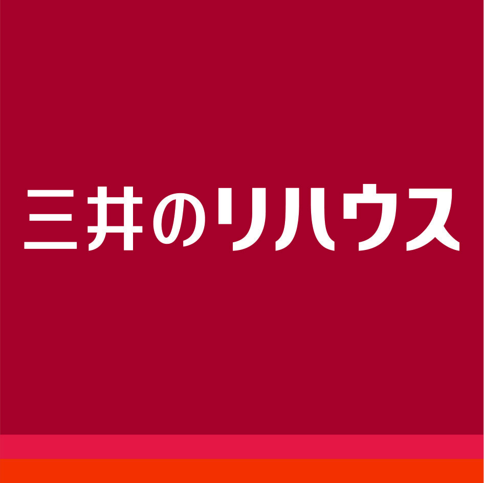 三井のリハウス 渋谷センター